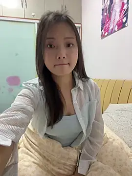 Snapshot of BIGBABYYEYE chatting on 02-11-26, 01:55 BIGBABYYEYE online show from 02-11-26, 01:55