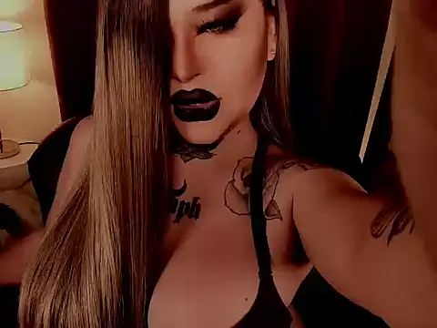 Asianyounggirl online show from 04-03-26, 11:11