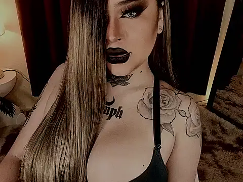 Snapshot of Asianyounggirl chatting on 03-03-26, 02:40 Asianyounggirl online show from 03-03-26, 02:40