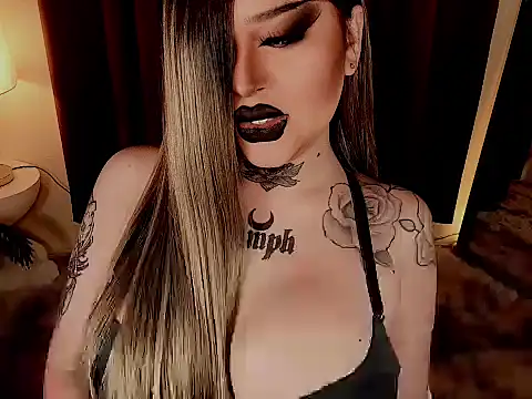 Asianyounggirl online show from 03-07-26, 07:48