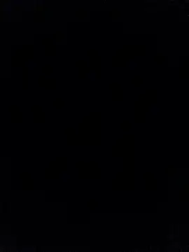 sikoking online show from 02-07-26, 04:04