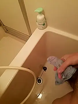 sikoking online show from 03-15-26, 09:38