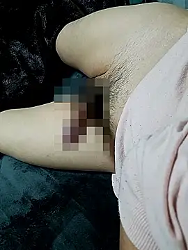 sikoking online show from 02-24-26, 02:18