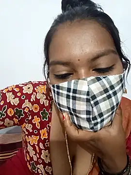 Kavya KannadaTamil online show from 02-02-26, 04:28