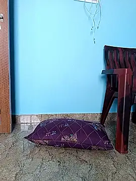 Kavya KannadaTamil online show from 02-09-26, 05:16