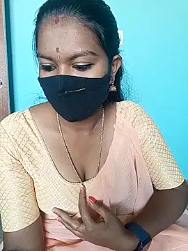 Kavya KannadaTamil online show from 02-07-26, 04:42