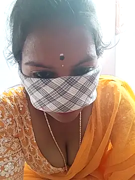 Kavya KannadaTamil online show from 02-08-26, 05:05