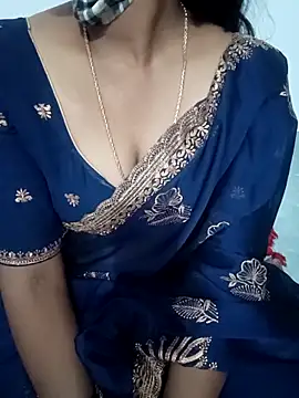 Kavya KannadaTamil online show from 02-22-26, 04:30