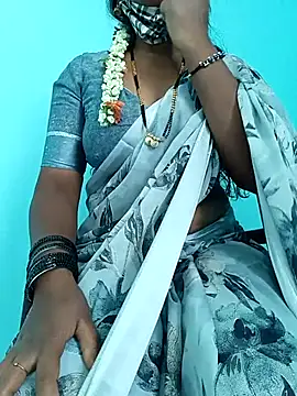 Kavya KannadaTamil online show from 02-20-26, 05:04