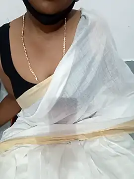 Kavya KannadaTamil online show from 02-12-26, 04:51