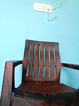 Kavya KannadaTamil online show from 02-16-26, 06:12