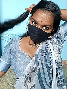 Kavya KannadaTamil online show from 02-10-26, 09:08