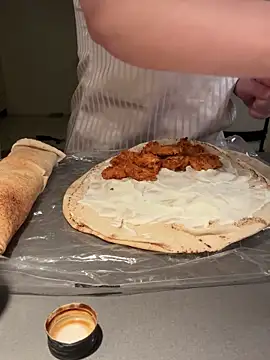 Sara0202 online show from 02-25-26, 06:08