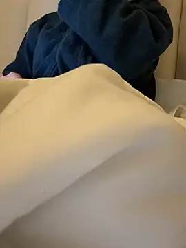 Sara0202 online show from 03-17-26, 07:17