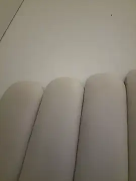 Sara0202 online show from 03-15-26, 08:38