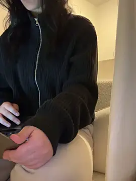 Sara0202 online show from 03-04-26, 05:10