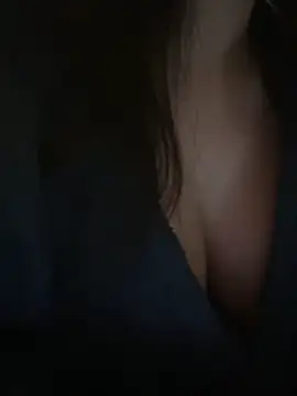 Sara0202 online show from 02-11-26, 05:46