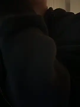 Sara0202 online show from 02-24-26, 09:59