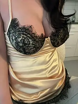 Sara0202 online show from 02-21-26, 02:30