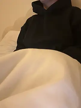 Sara0202 online show from 03-16-26, 08:00