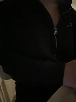 Sara0202 online show from 02-23-26, 08:53