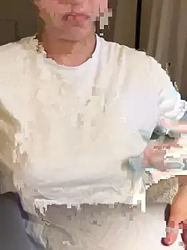 Sara0202 online show from 02-26-26, 09:15