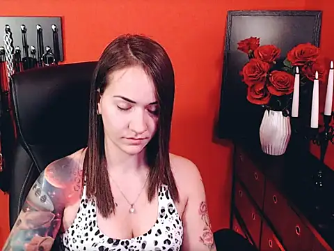 Snapshot of _MissJaneWarren_ chatting on 02-19-26, 01:08 MissJaneWarren online show from 02-19-26, 01:08