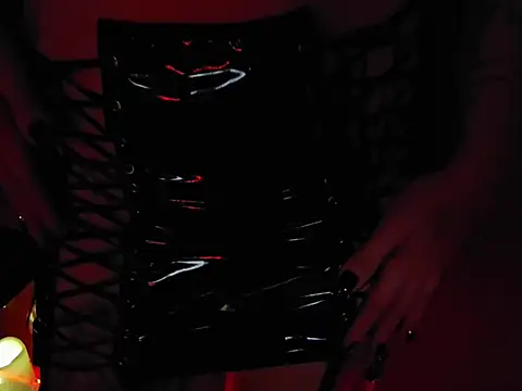  MissJaneWarren  online show from 03-12-26, 09:24