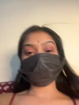 Roohbabe online show from 05-31-26, 11:38