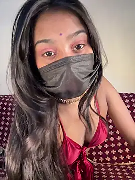 Roohbabe online show from 05-21-26, 03:09