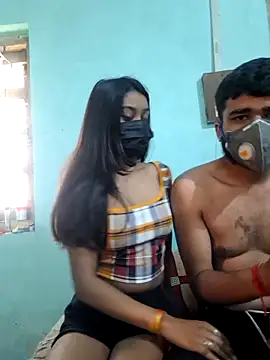 Snapshot of Roohbabe chatting on 02-02-26, 06:23 Roohbabe online show from 02-02-26, 06:23