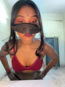 Roohbabe online show from 06-04-26, 05:50