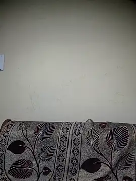 Snapshot of Roohbabe chatting on 02-24-26, 06:03 Roohbabe online show from 02-24-26, 06:03