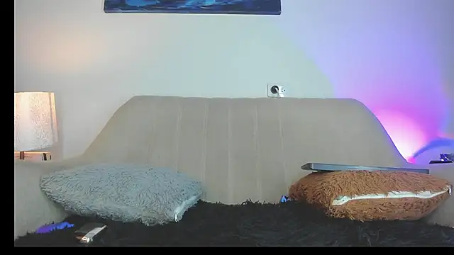 Snapshot of drakomilck1 chatting on 02-20-26, 07:21 drakomilck1 online show from 02-20-26, 07:21