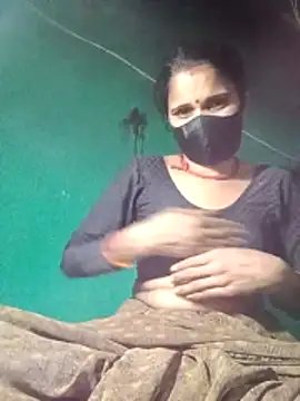 Babli sharma online show from 02-13-26, 04:40