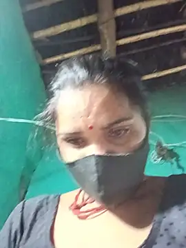 Babli sharma online show from 06-03-26, 10:36
