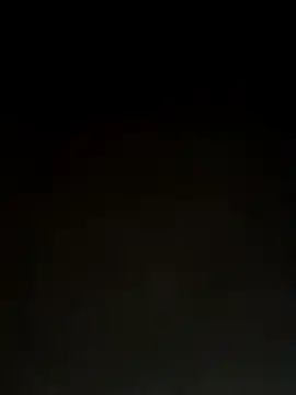 Babli sharma online show from 02-03-26, 02:53