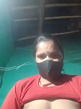 Babli sharma online show from 05-21-26, 03:31