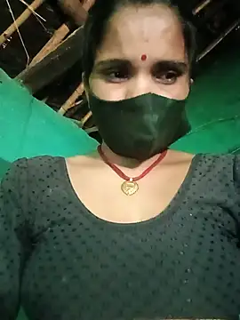 Babli sharma online show from 05-30-26, 03:13