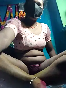 Chanchal pande online show from 02-09-26, 10:08