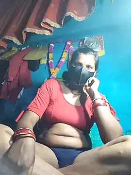 Chanchal pande online show from 02-03-26, 03:04