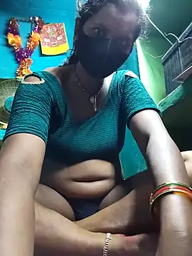 Chanchal pande online show from 05-04-26, 10:23