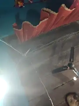 Chanchal pande online show from 04-04-26, 11:06