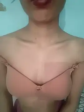 alisha khan1 online show from 02-18-26, 07:17