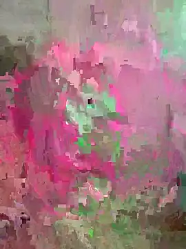 Snapshot of hotbofdad chatting on 02-25-26, 07:25 hotbofdad online show from 02-25-26, 07:25