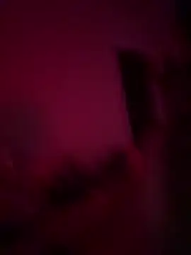 Snapshot of hotbofdad chatting on 03-03-26, 07:26 hotbofdad online show from 03-03-26, 07:26