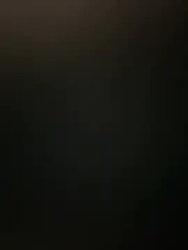 Snapshot of hotbofdad chatting on 02-07-26, 11:07 hotbofdad online show from 02-07-26, 11:07