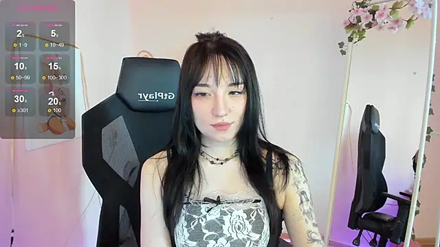 Snapshot of AliceeinWonderlanddd chatting on 05-28-26, 02:08 AliceeinWonderlanddd online show from 05-28-26, 02:08