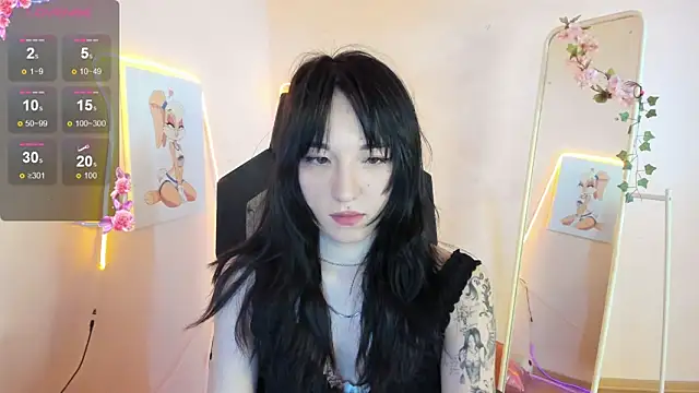 Snapshot of AliceeinWonderlanddd chatting on 05-16-26, 01:59 AliceeinWonderlanddd online show from 05-16-26, 01:59