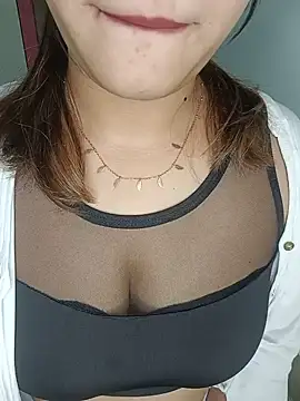 SAVITA-STRIP online show from 07-16-26, 07:22